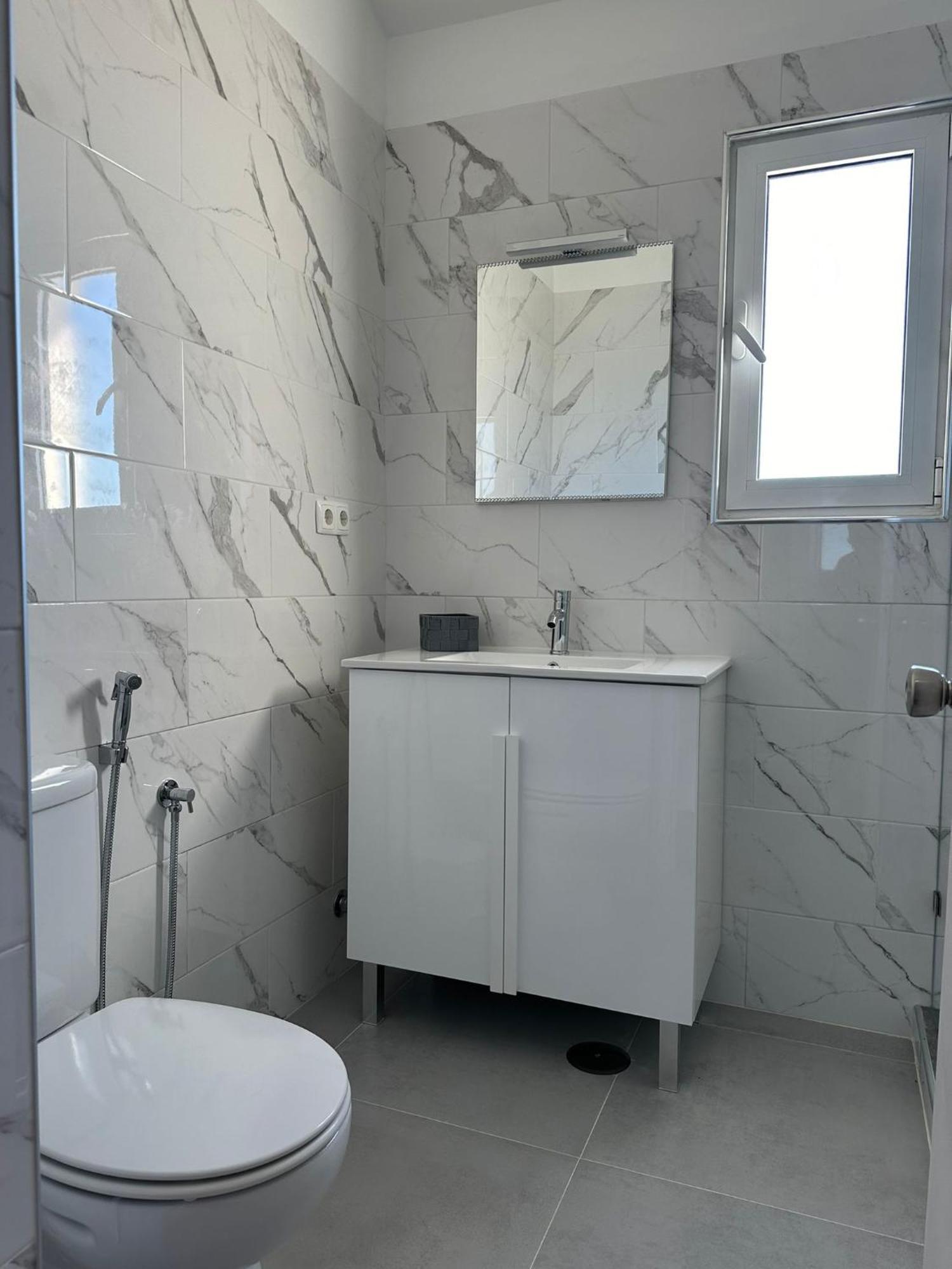 Duplex Marina De Vilamoura Exterior photo